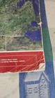Michigan County Atlas By Universal Map  Roads  Parks  Hydrology  Lots Of Info