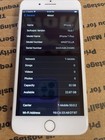 Apple Iphone 7 Plus - White 32 Gig Unlocked