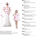 Off Shoulder Lace Corset Mermaid Wedding Dress Satin Bridal Gown Custom Size