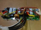 American Power Conversion  apc  2000 Hydra I o Pcb 640-0475drev4