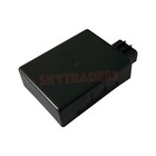 Cdi Ignition Module 21119-1517 For Kawasaki 2000 Prairie 300 Atv 4x4