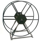 Truck Mount Carpet Cleaning Machine Reel Only No Hose  Brand New