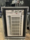 Untested - Etc Sensor 24 Channel Dimmer Rack  Theatrical Electronics
