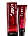Redken Color Fusion Natural Fashion Haircolor Choose Your Color