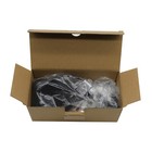 For Motorola M8268 Xpr4300 Xpr4550 Microphone Hand Microphone Rmn5052a