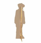 Carl Grimes Cardboard Cutout Standup Standee - The Walking Dead