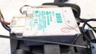 1997 - 2011 Range Rover Lost All Key Replacement Mail In Programming Service