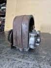 1 1 2 3 6hp John Deere E Magneto Parts Stuck Hit Miss Engine 