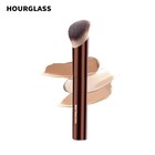 Hourglass Foundation Brush  Ambient Soft Glow Foundation Brush-usa Seller