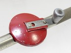 Very Rare In Awesome Condition The Ruger Corp Southport Conn Drill T14297