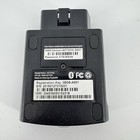  Verizon Wireless Delphi Connect Act233l 4g Lte Hotspot Black