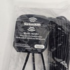 Siriusxm Ngva3 Satellite Magnetic Mount Car Radio Antenna   free Ship  