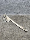 Kawasaki Kfx 700 Engine Belt Clutch Cover Breather Right Plastic Trim Kfx700