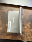 Garmin Index Sleep Monitor S m Smart Sleep Band Sleep Tracking Recovery Metrics