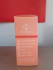 Peach   Lily Glass Skin Refining Serum 1 35 Oz   40 Ml  Free Shipping 