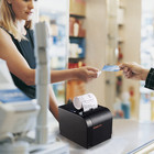 Thermal Receipt Printer  80mm Receipt Printers  Thermal Pos Printer With Auto C