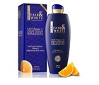 Fair   White Lait Corps Exclusive Body Lotion - 17 Fl Oz   500 Ml