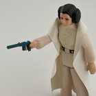 Vintage Princess Leia Organa Star Wars Figure 1977 100  Complete - Original