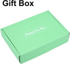 Colorful Bundle Kit Accessories Set Compatible With Instax Mini 12 11 9 8 90 70