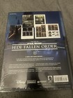 Dark Horse The Art Of Star Wars Jedi  Fallen Order Hardcover Illustrated 2019