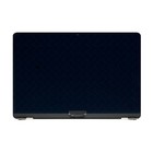 Lcd For Apple Macbook Air 13 6  M3 A3113 2024 Led Screen Display Assembly Silver