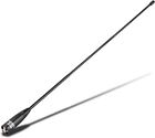 Authentic Genuine Nagoya Na-771 15 6 Inch Whip Vhf uhf  144 430mhz  Antenna-new