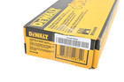 Dewalt Dcs496b Swivel Head Offset Shear     20v Max     18 Gauge     Tool Only     Led