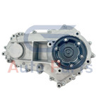 Transfer Case Assembly For Mercedes W164 X164 W251 R350 Gl550 Ml320 Ml350 Ml550