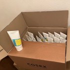   Cosrx   Low Ph Good Morning Gel Cleanser 150ml   Korean Beauty   Us Seller