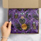 Celestial Design Tissue Paper Sheets Choose Size   Package Amount