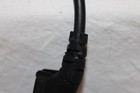 Oem Motorola Pmmn4042a Ip55 Speaker Mic Xpr Apx Working W  Broken Strain Relief