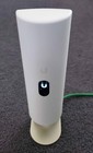 Ubiquiti Unifi Lte Backup U-lte  used 