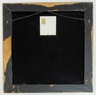 Doobie Brothers Minute By Minute 1977 Riaa Gold Lp Award Plaque