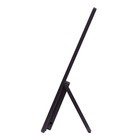 Aopen 15 6  Portable Monitor 16pm1q Jbmiuux Fhd 1920x1080 60hz 6ms Refurbished