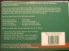 Quick Review Cards For Clinical Laboratory Science Examinations 