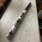 Vintage 1987 Nos Alf Alien 26   x74    Door Poster 80   s Tv Show Never Hung-old Stock