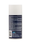 Farnam Wound-kote Blue Lotion Spray Horse Wound Care For Use On Horses 7 Oz 