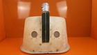79837-02 Piper Seneca Ii Rear Cabin Bulkhead Hat