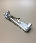 5  Gutter Hanger With Screw 5k   50 Count   5  Hidden Hanger   5  Quickscrew