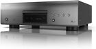 Denon Dcd-a110 110th Anniversary Edition Cd Player -graphite    open Box  