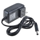 9w Ac Adapter For Leapfrog Leappad2 Leappad1 Explorer Leapster Gs L-max Power