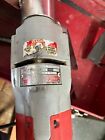 Milwaukee 1107-1 Right Angle Drill