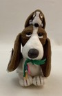 Applause Hush Puppies May Plush Puppies Of The Month Puppy Fields Nos