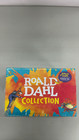Roald Dahl Collection 16 Books Box Set