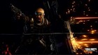 Call Of Duty  Black Ops 4 - Xbox One Standard Edition 