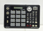 Used Akai Mpc500 Music Production Sampler   Sequencer Box