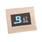 Boveda 62  2-way Humidity Control Packs 8g Hydroponic Indoor Garden