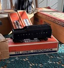 Lionel Train Lot O-27 Gauge Trains Switches   Track   Manuals Untested Vintage