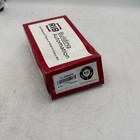 Functional Devices Inc Rib Enclosed Relay Grey Rib2401b2g 20 Amp Dpdt Multi-volt