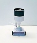 Lorex Lwb3801ac1 Hd Wire-free Add-on Security Camera For Lhb906-d Dvr Lwb3801